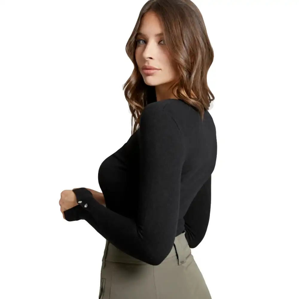 PARTNER: CREATION ref W1YR03-JBLK PARTNER: CREATION ref W1YR03-JBLK